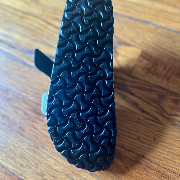 BIRKENSTOCK Arizona Split - Never Worn - Medium/Narrow - Picture 4 of 6